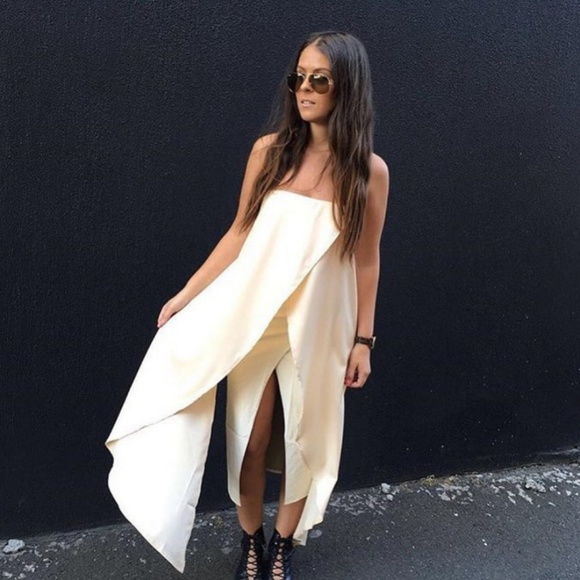 Top - Picture 2 of 4